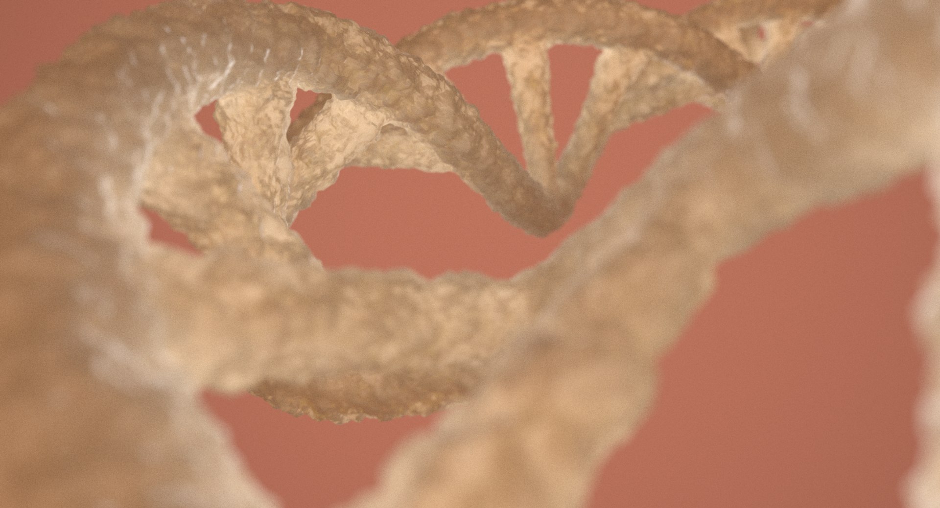 dna double helix blender 3D model https://p.turbosquid.com/ts-thumb/LP/qZouAO/duOui3mk/render03/png/1507465076/1920x1080/fit_q87/6a2205c1152698b17c4e46b8aeb92e6481cd18df/render03.jpg