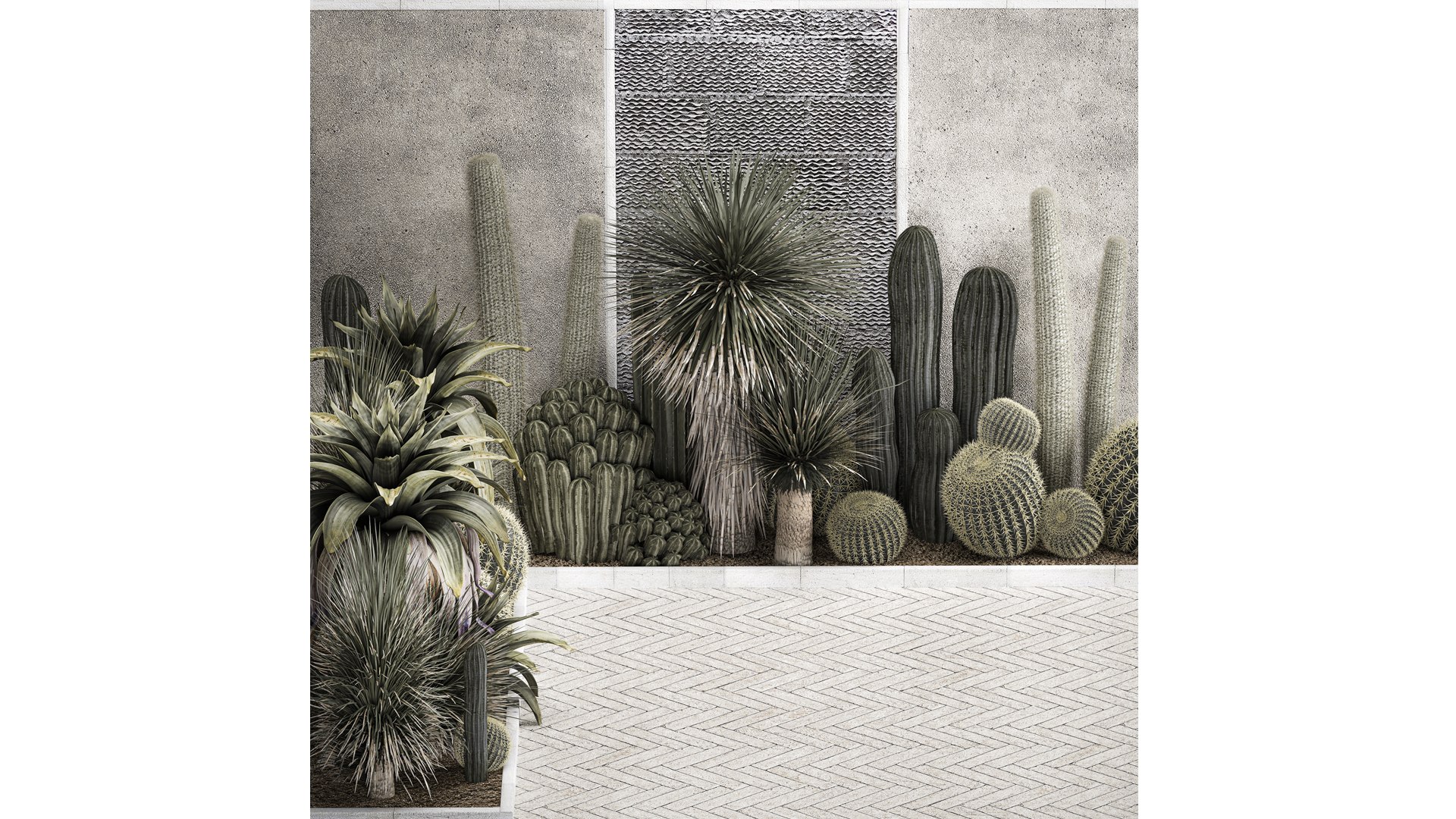 3D Collection Of Tropical Desert Plants https://p.turbosquid.com/ts-thumb/LP/qhJWnw/hi/1plantset2709202206/jpg/1664456420/1920x1080/fit_q87/50c213bc16d0864d0ef36d1d1ade9a1aef15b120/1plantset2709202206.jpg