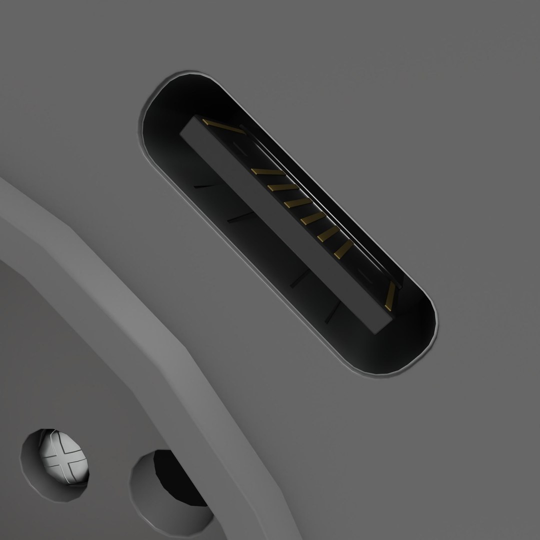 Gray European Socket Electrical Outlet 3D model https://p.turbosquid.com/ts-thumb/LP/sKi435/bU/gray_european_socket_electrical_outlet_preview_11/jpg/1736876970/1920x1080/fit_q87/69364464fc73379e22ac4fa9b2f08db117348f2c/gray_european_socket_electrical_outlet_preview_11.jpg