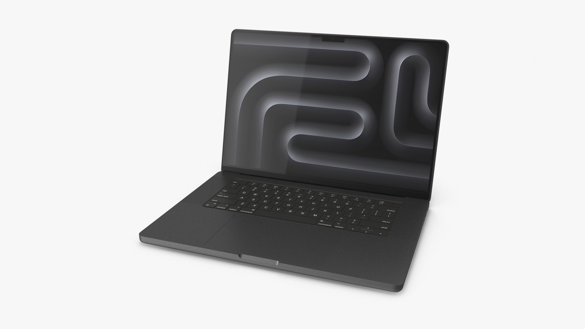 3D Space Black MacBook Pro 16 inch M3 https://p.turbosquid.com/ts-thumb/LP/thiEZ8/1s/1/jpg/1700067391/1920x1080/fit_q87/aa5f4d49698cf27493423cd701d90da3a8f76085/1.jpg