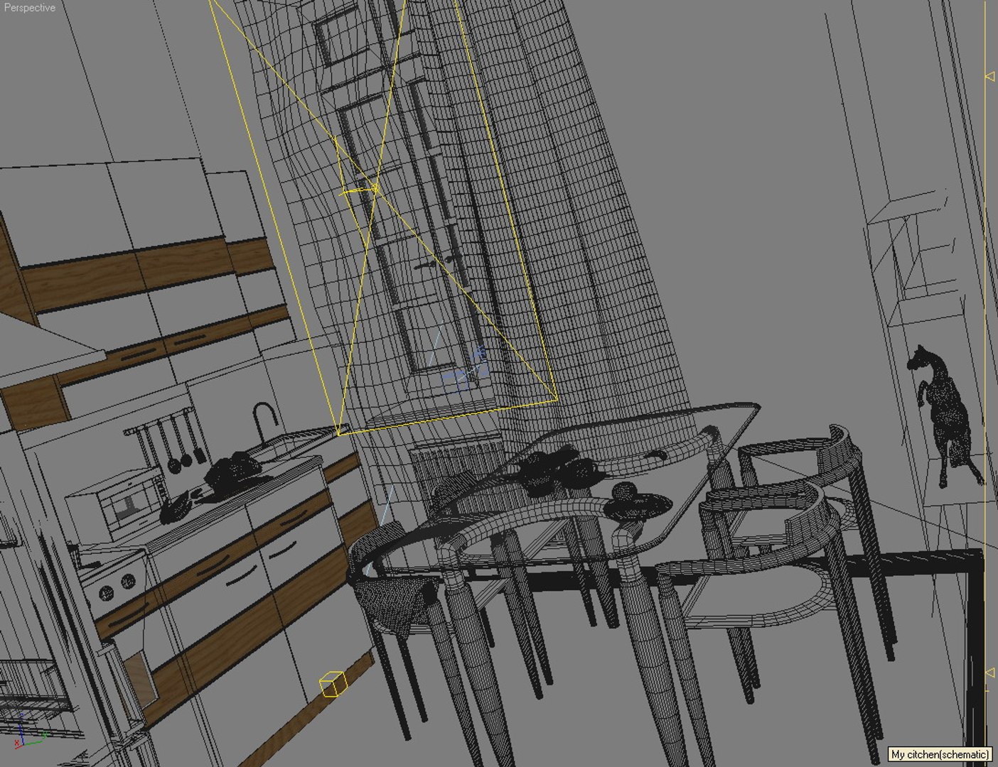 3d model kitchen interior https://p.turbosquid.com/ts-thumb/LP/zOuxpC/bA5cuMln/9/jpg/1185188065/1920x1080/fit_q87/e363edec9fd2047f21e840922afa6891af7df51e/9.jpg
