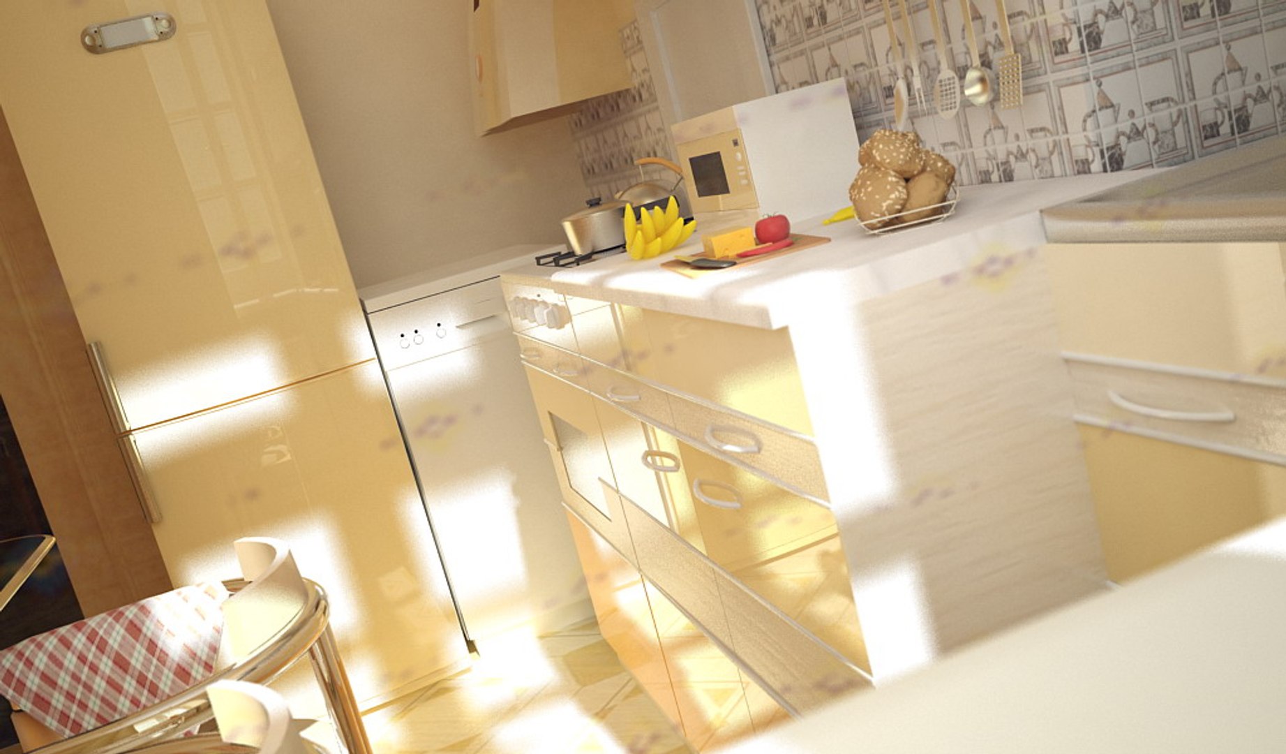 3d model kitchen interior https://p.turbosquid.com/ts-thumb/LP/zOuxpC/vhH16unH/8/jpg/1185188043/1920x1080/fit_q87/83ba696952a0442496c5e2a621db7cd262d14e9c/8.jpg