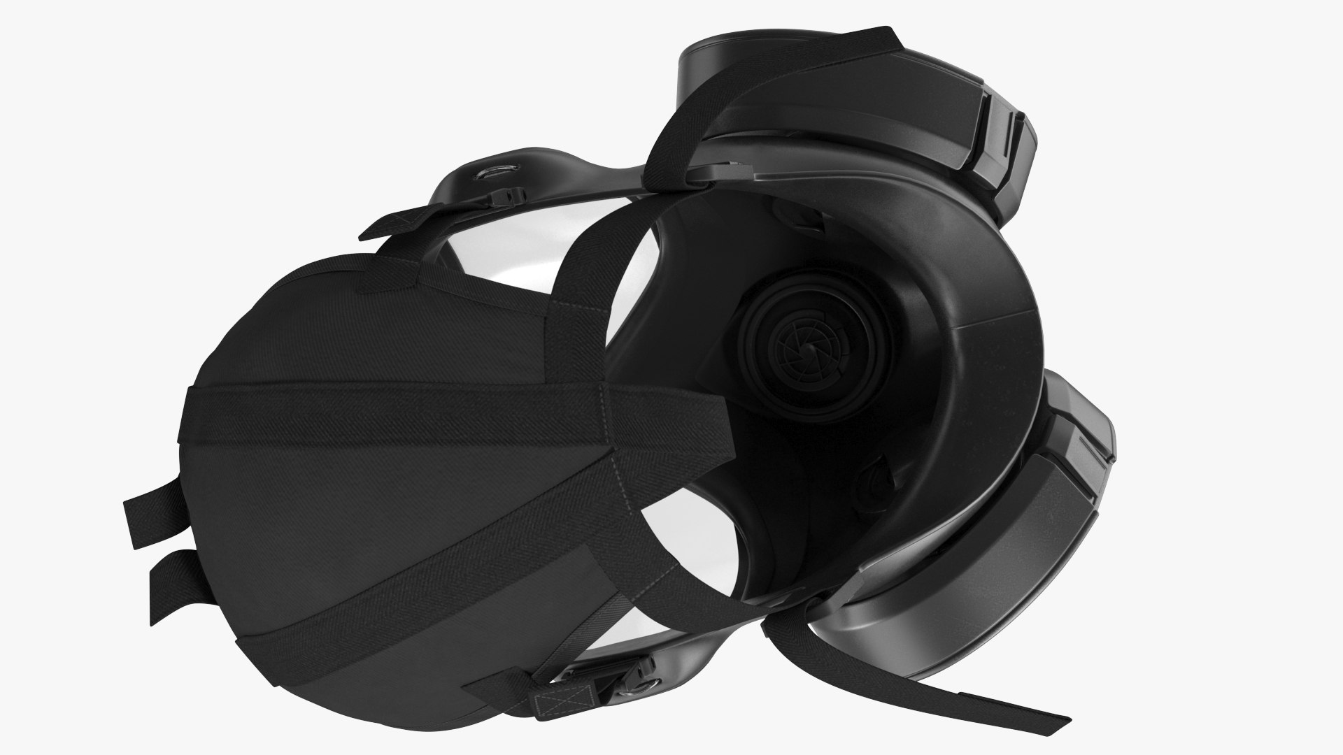 3D JSGPM M50 Full Face Gas Mask model https://p.turbosquid.com/ts-thumb/LQ/0RKEZf/6J/jsgpmm50fullfacegasmaskvray3dmodel011/jpg/1629065723/1920x1080/fit_q87/a2e340ce02110e25ad26f447b120144025e39bc5/jsgpmm50fullfacegasmaskvray3dmodel011.jpg