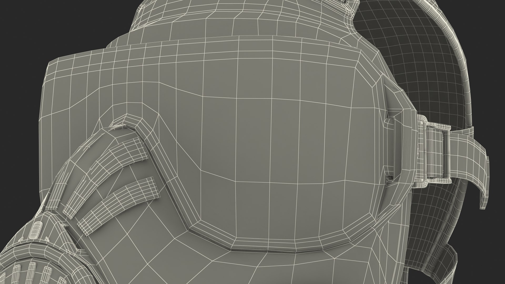 3D JSGPM M50 Full Face Gas Mask model https://p.turbosquid.com/ts-thumb/LQ/0RKEZf/Qa/jsgpmm50fullfacegasmaskvray3dmodel026/jpg/1629065758/1920x1080/fit_q87/1da029b9a9795588e4e7a63a8c4c576c9fee565d/jsgpmm50fullfacegasmaskvray3dmodel026.jpg