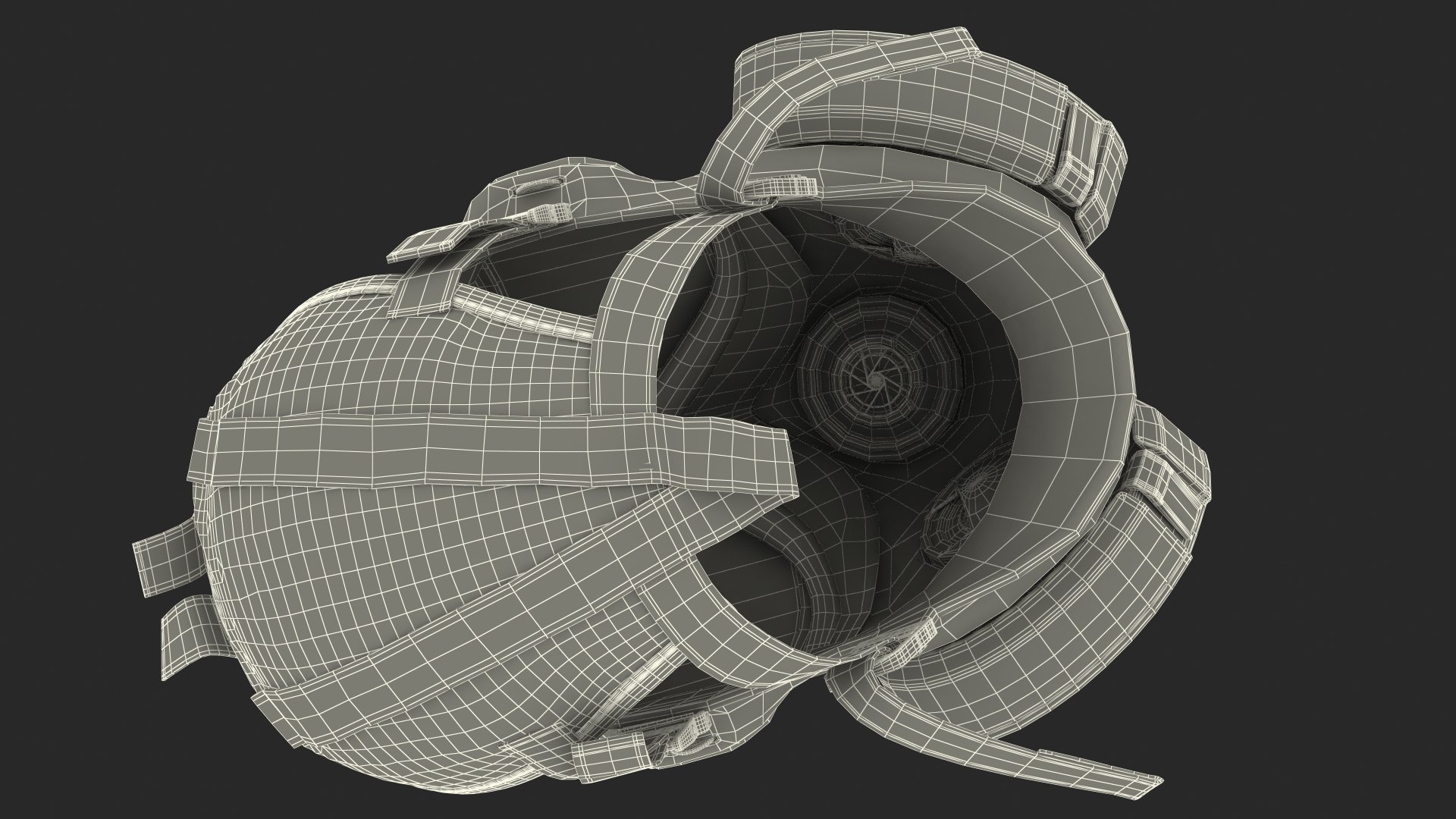 3D JSGPM M50 Full Face Gas Mask model https://p.turbosquid.com/ts-thumb/LQ/0RKEZf/tO/jsgpmm50fullfacegasmaskvray3dmodel025/jpg/1629065756/1920x1080/fit_q87/47ff128ee97aad75248164d05e92e804c575d1f3/jsgpmm50fullfacegasmaskvray3dmodel025.jpg