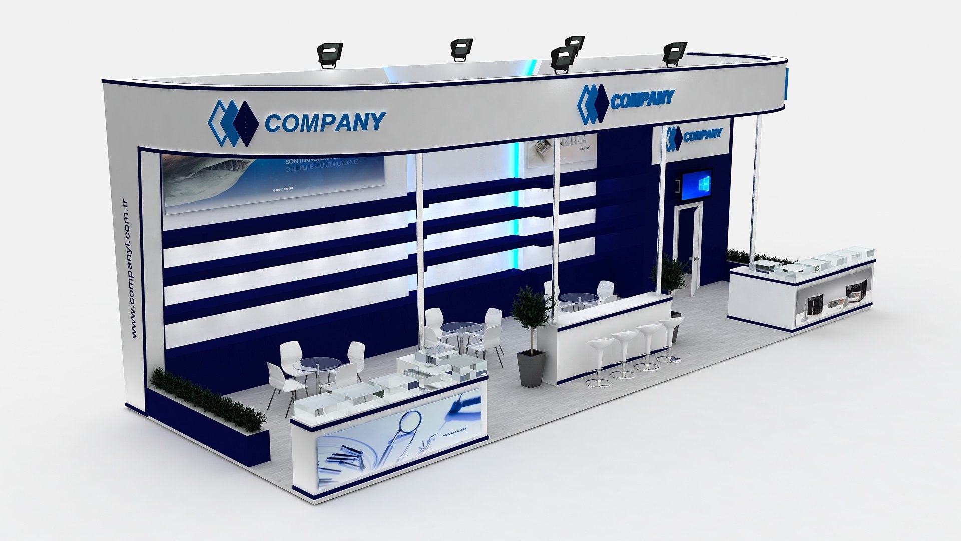 3D booth exhibit expo https://p.turbosquid.com/ts-thumb/LQ/1MD1Qc/0dI1uH2O/4_01/jpg/1600334044/1920x1080/fit_q87/19d055dc0c7781c3ce2b99c5bd8761b77084d785/4_01.jpg