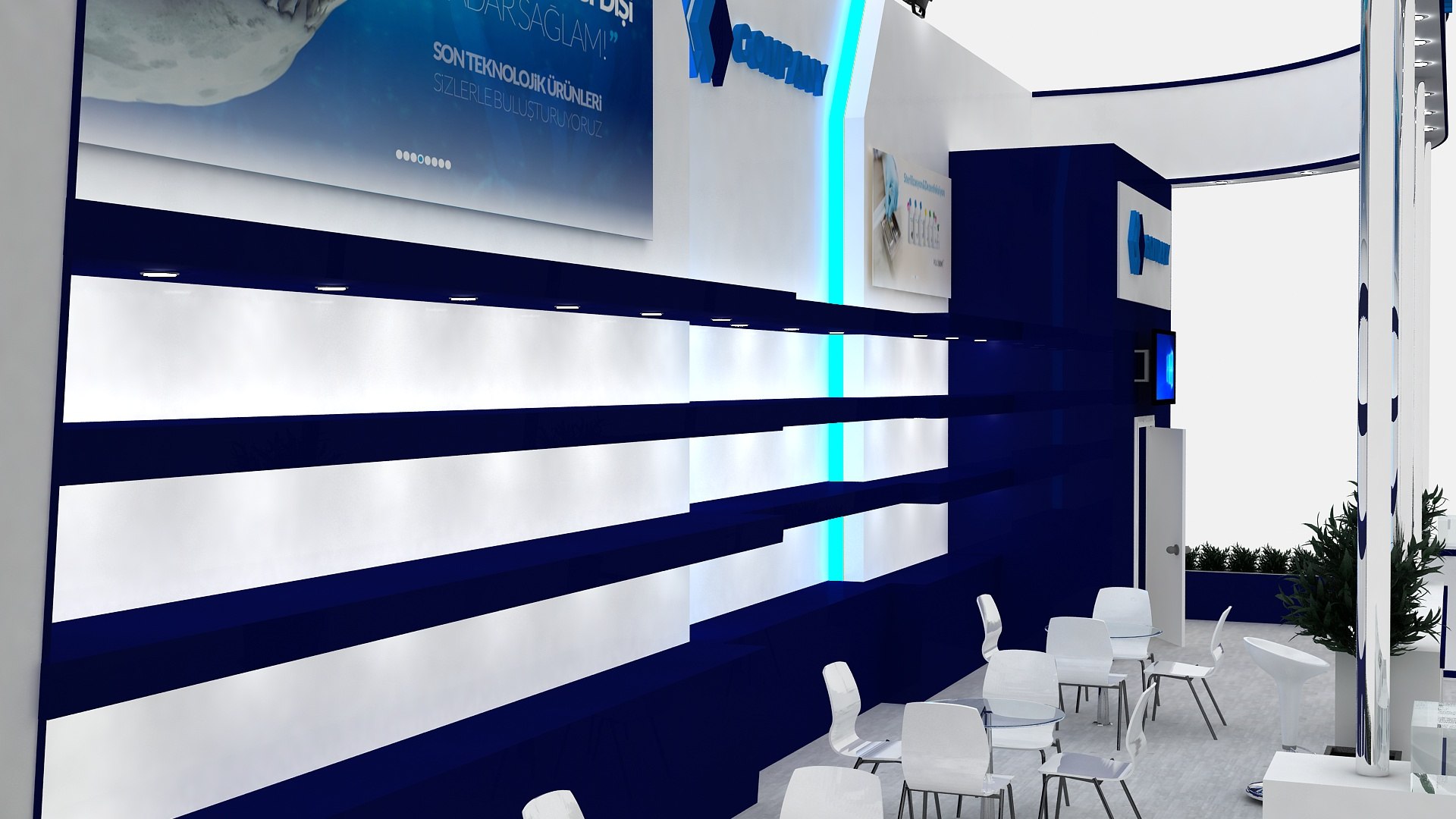 3D booth exhibit expo https://p.turbosquid.com/ts-thumb/LQ/1MD1Qc/NkLdkSAd/3_01/jpg/1600334045/1920x1080/fit_q87/3a6e3e8dd8086a421523a359e11311ed8f9cd799/3_01.jpg
