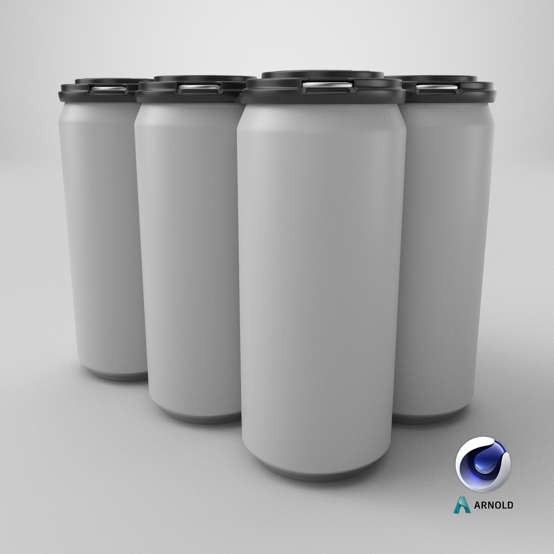 3D Standard Can 473ml 16oz Clip Pak Carrier Handle 6pak model https://p.turbosquid.com/ts-thumb/LQ/1TrhlS/Ps/stemcell_cinema_4d_arnold_render/png/1741800727/1920x1080/fit_q87/926311b80bbf3b777d2690549f150d8b9ce7ee6f/stemcell_cinema_4d_arnold_render.jpg