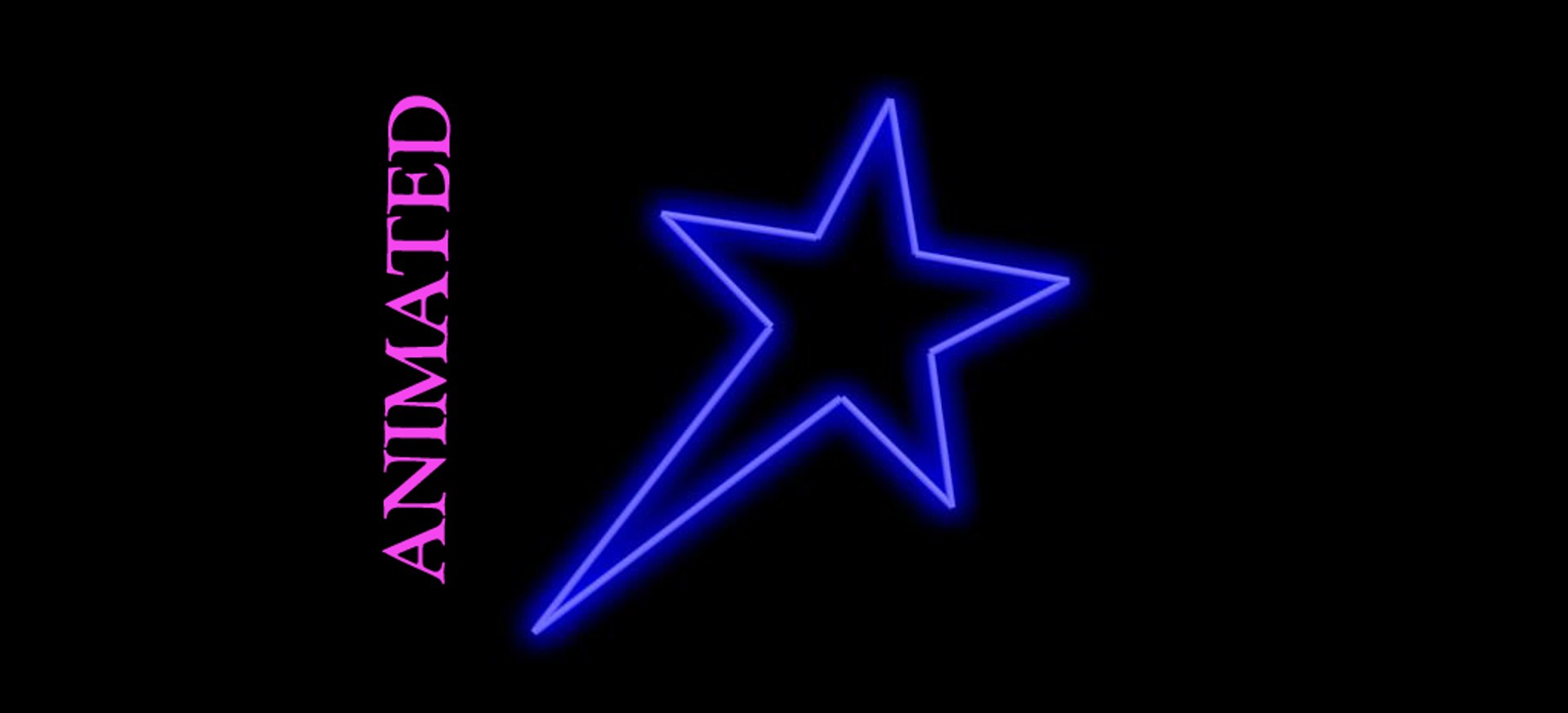 Free Max Model Neon Sign Board
