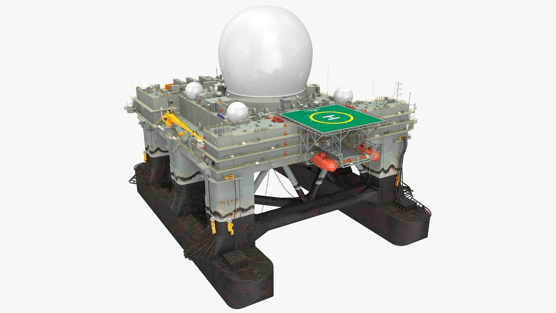 Sea Based X Band Radar 3D https://p.turbosquid.com/ts-thumb/LQ/37SC8z/9o/seabasedxbandradarc4dmodel001/jpg/1648524374/1920x1080/fit_q87/524a751cb30da41242b7d287961e66cc51c3c6ce/seabasedxbandradarc4dmodel001.jpg