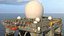 Sea Based X Band Radar 3D