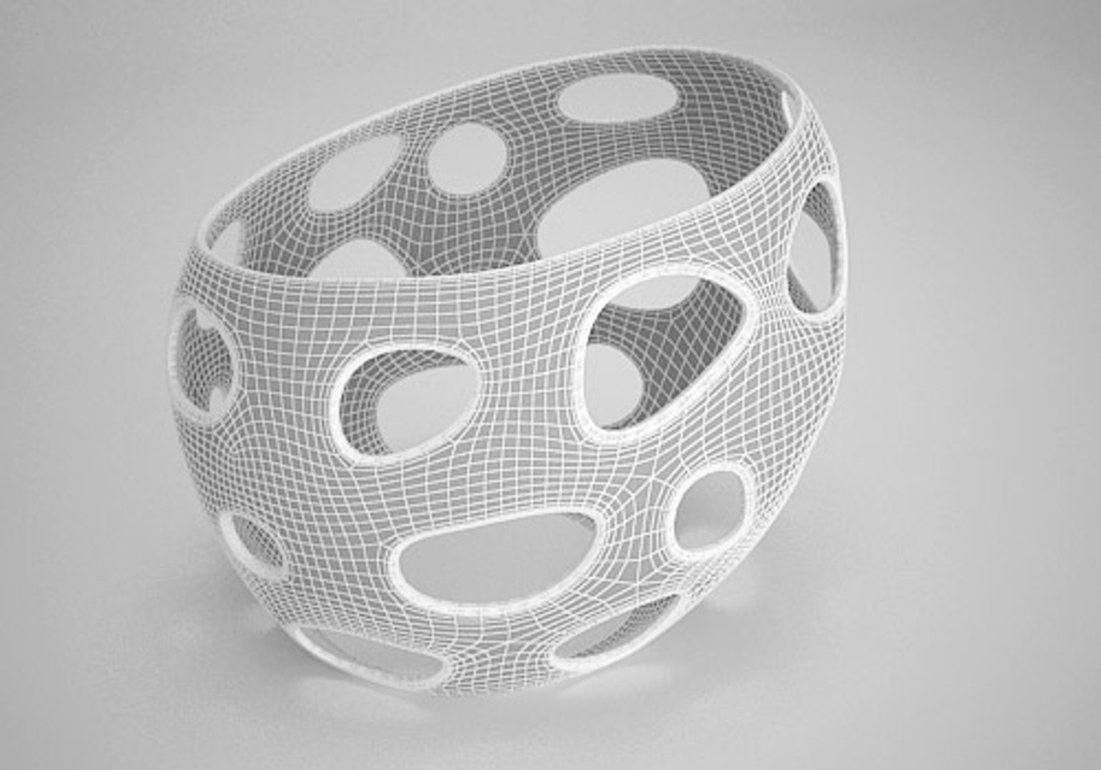baby citrus basket 3ds https://p.turbosquid.com/ts-thumb/LQ/4QnZIE/qYjnRnN5/dmal01w/jpg/1405131141/1920x1080/fit_q87/1158252cd1ba54ba1b6963a7688ac67966751e5c/dmal01w.jpg