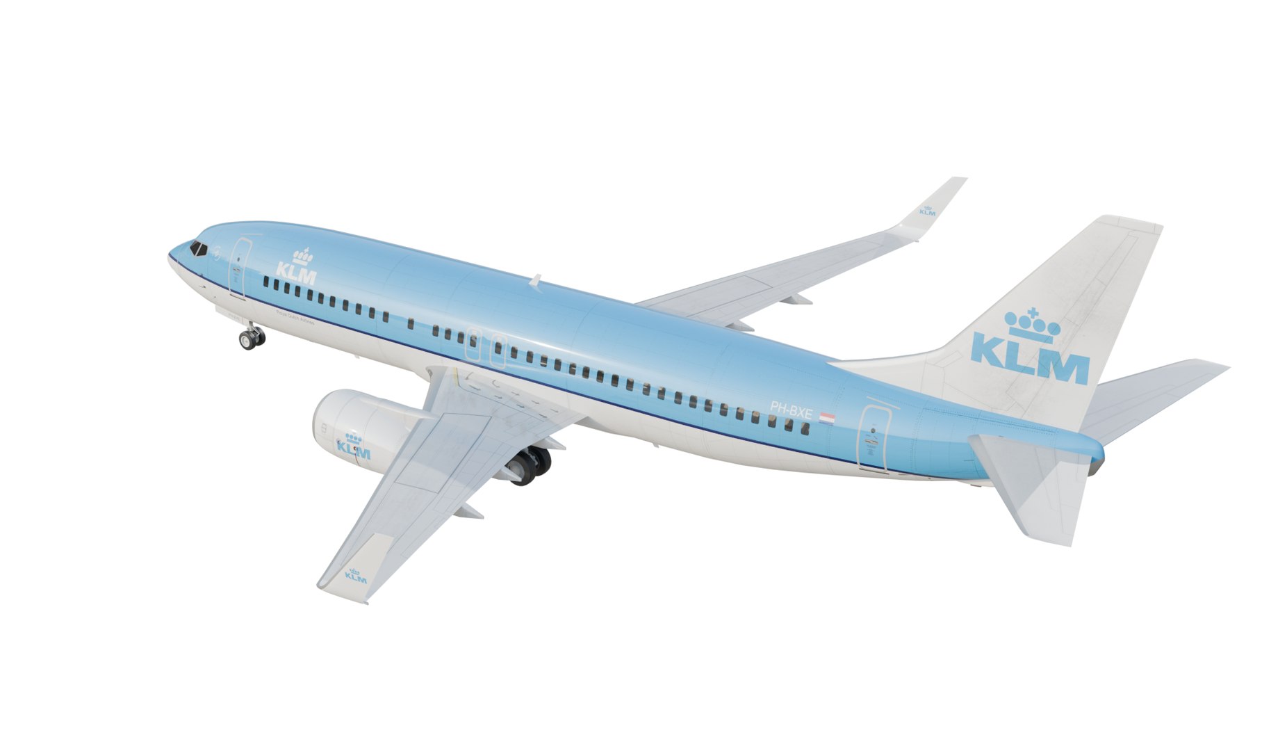 3D Boeing 737-800 Jet Airliner Livery Collection https://p.turbosquid.com/ts-thumb/LQ/50XPa1/0b/camera.0010181/png/1787404076/1920x1080/fit_q87/ac6500c8d2b4d7c5110459e154ef9cce5d883dba/camera.0010181.jpg