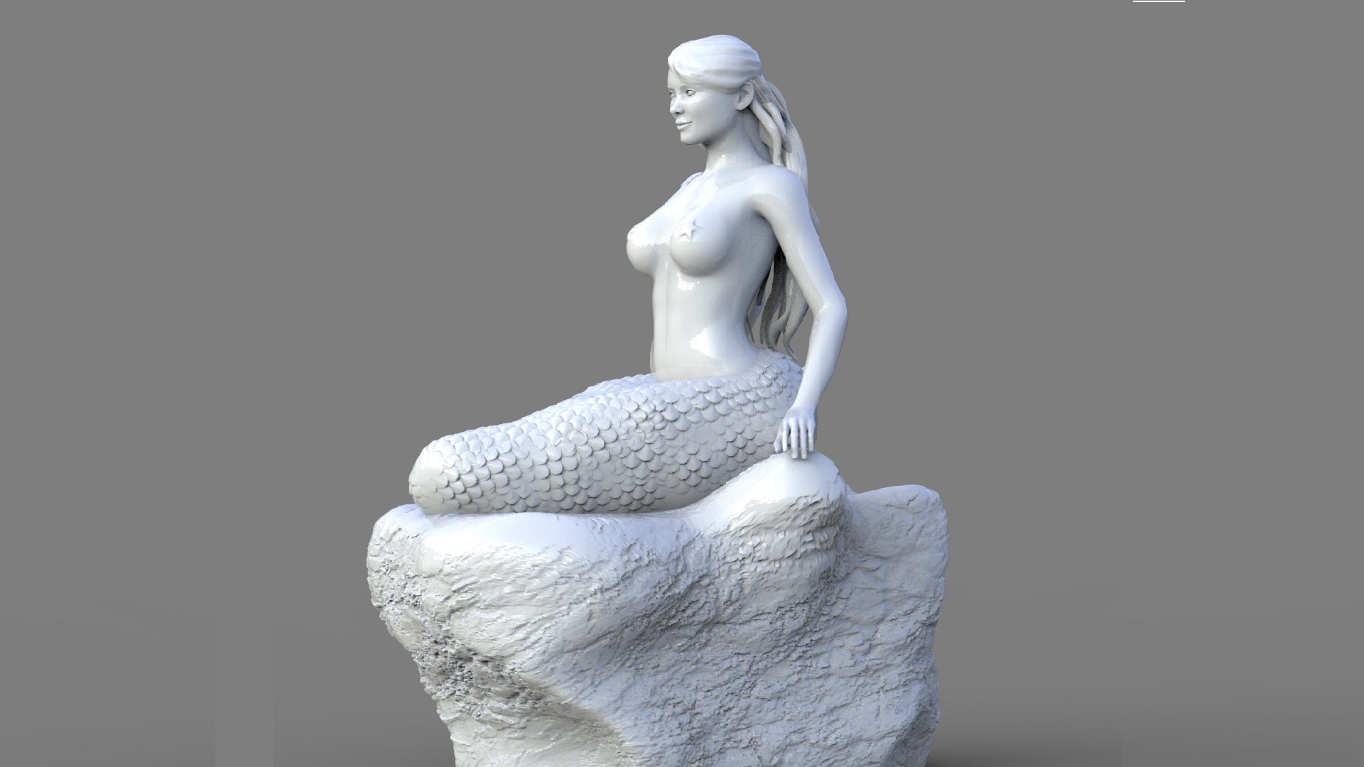 Mermaid Statue 3D model https://p.turbosquid.com/ts-thumb/LQ/5j2Czf/DK/mermaidst1.224/jpg/1660241826/1920x1080/fit_q87/23c6689f519dea86e5400a4d68939de51f5e3444/mermaidst1.224.jpg