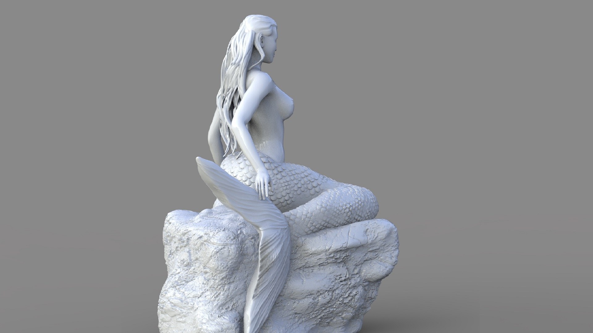 Mermaid Statue 3D model https://p.turbosquid.com/ts-thumb/LQ/5j2Czf/OE/mermaidst1.221/jpg/1660241825/1920x1080/fit_q87/c9c21c9431dc62510cb30183191548eace4ed0a3/mermaidst1.221.jpg
