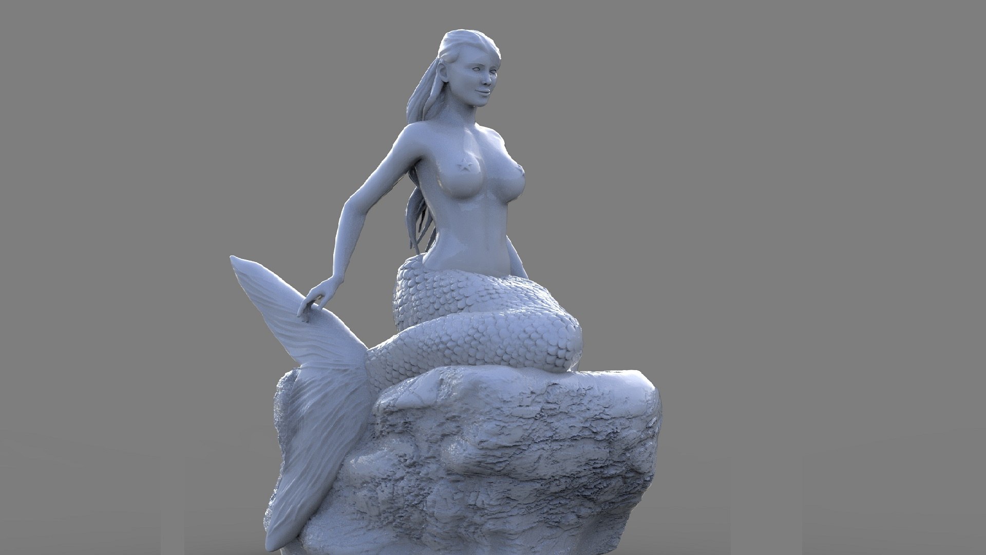 Mermaid Statue 3D model https://p.turbosquid.com/ts-thumb/LQ/5j2Czf/QR/mermaidst1.222/jpg/1660241825/1920x1080/fit_q87/7f017bb57a6de083003319a4d064c77ef6de07c6/mermaidst1.222.jpg