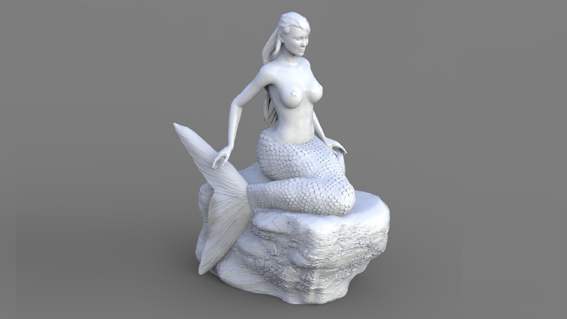 Mermaid Statue 3D model https://p.turbosquid.com/ts-thumb/LQ/5j2Czf/RH/mermaidst1.225/jpg/1660241827/1920x1080/fit_q87/bd532df887c7dbf37f30ddeb4fc37155efb2e972/mermaidst1.225.jpg