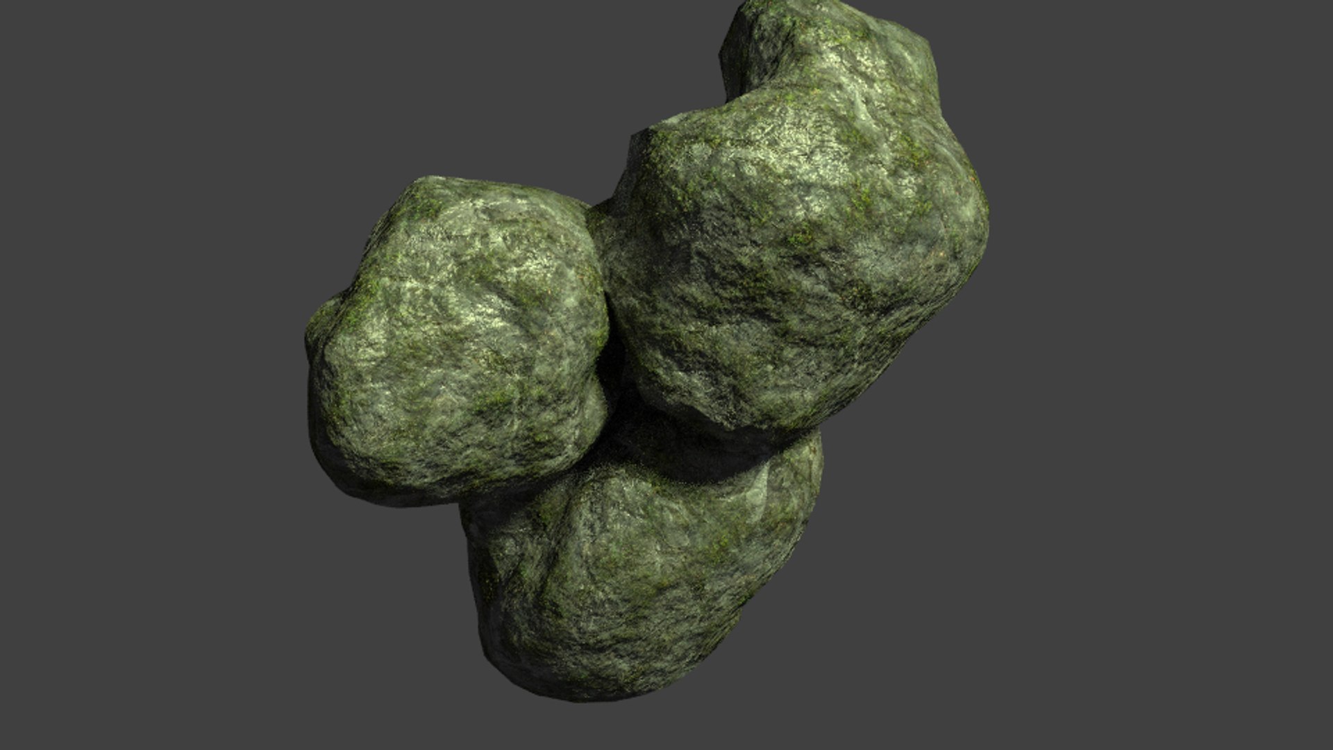 realistic rocks landscaping 3d blend https://p.turbosquid.com/ts-thumb/LQ/6db7HW/G9z1WhuX/realistiicrockspreview3/png/1441497210/1920x1080/fit_q87/89673d4b6a92f986357a3ffe5e05a913efeb5d01/realistiicrockspreview3.jpg
