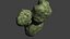 Realistic Rocks
