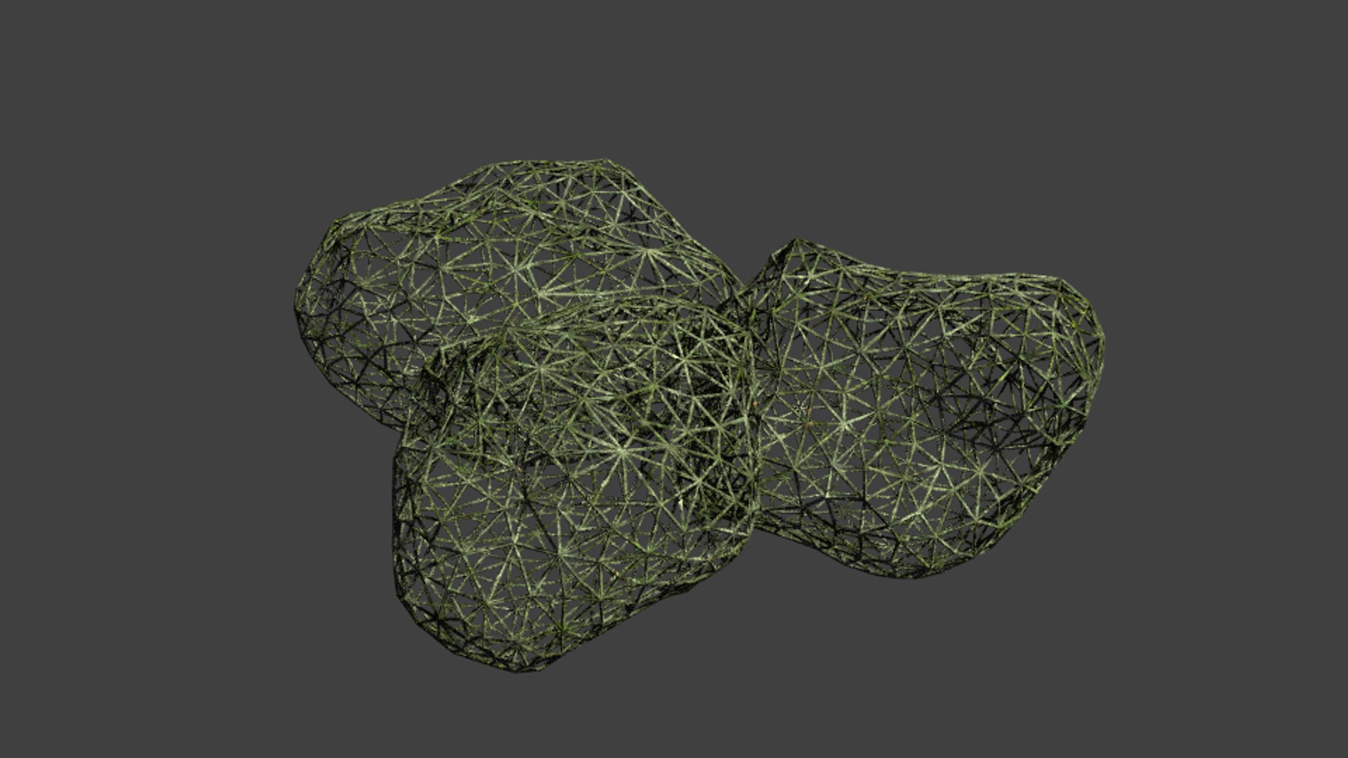 realistic rocks landscaping 3d blend https://p.turbosquid.com/ts-thumb/LQ/6db7HW/O2phHElF/realistiicrockspreview4/png/1441497219/1920x1080/fit_q87/58f03e8b57562bc20dfffe5a0db2655584338fb5/realistiicrockspreview4.jpg