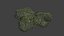Realistic Rocks
