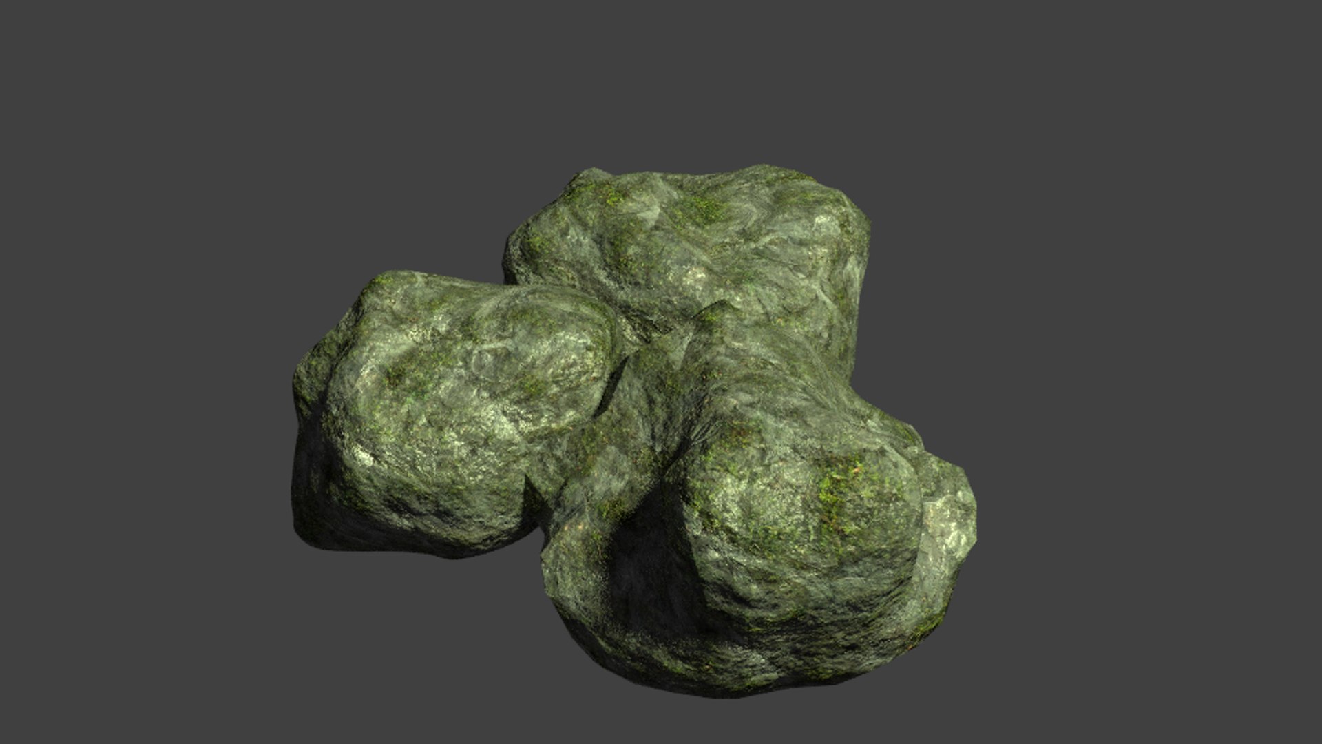 realistic rocks landscaping 3d blend https://p.turbosquid.com/ts-thumb/LQ/6db7HW/tZv01QR4/realistiicrockspreview2/png/1441497202/1920x1080/fit_q87/c480ccd1dc78b7514af73fa0b0eabc8778caaf26/realistiicrockspreview2.jpg