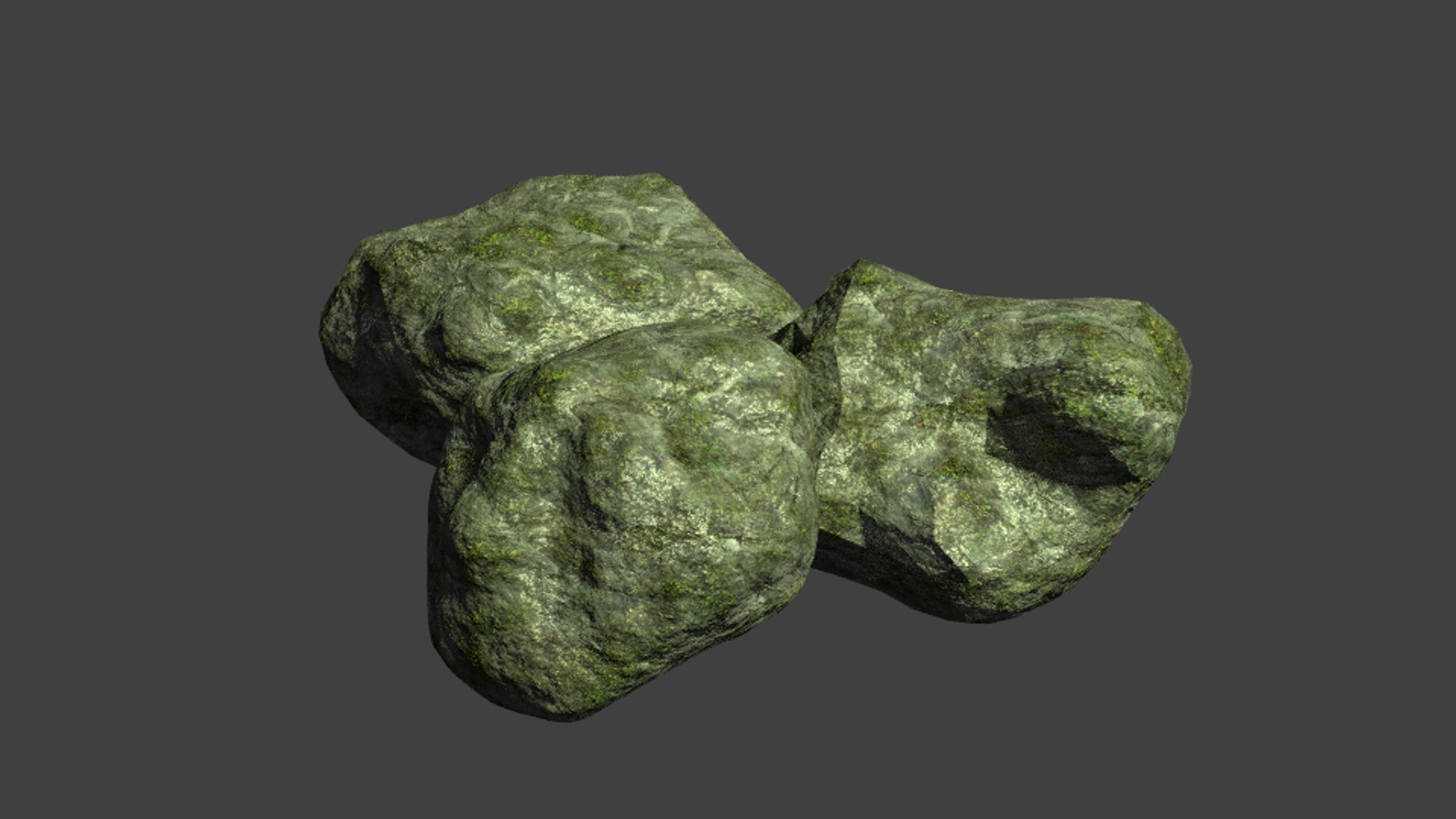 realistic rocks landscaping 3d blend https://p.turbosquid.com/ts-thumb/LQ/6db7HW/vqztEPxO/realistiicrockspreview/png/1441497229/1920x1080/fit_q87/373daf4fc8210e68f73473f7b64ceebad8117a17/realistiicrockspreview.jpg