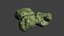 Realistic Rocks