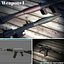 Weapons 1