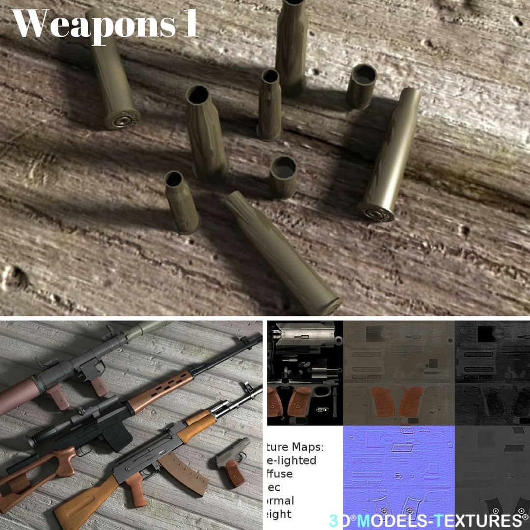 3D weapons 1 model https://p.turbosquid.com/ts-thumb/LQ/6nF9Sa/hzCAHlFF/5/jpg/1506949829/1920x1080/fit_q87/793515c7717cb6d2e87348c16333652e58ef7fa8/5.jpg