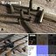 Weapons 1