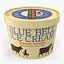 Homemade Ice Cream Big Collection