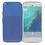 Google Pixel vraiment bleu