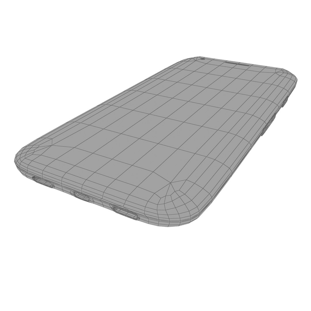 3d model google pixel really blue https://p.turbosquid.com/ts-thumb/LQ/90MbIv/OA6vagkc/p11/jpg/1482304629/1920x1080/fit_q87/4cc300c59925ffac8b6bcbc5bffe6ea86e4a2e56/p11.jpg