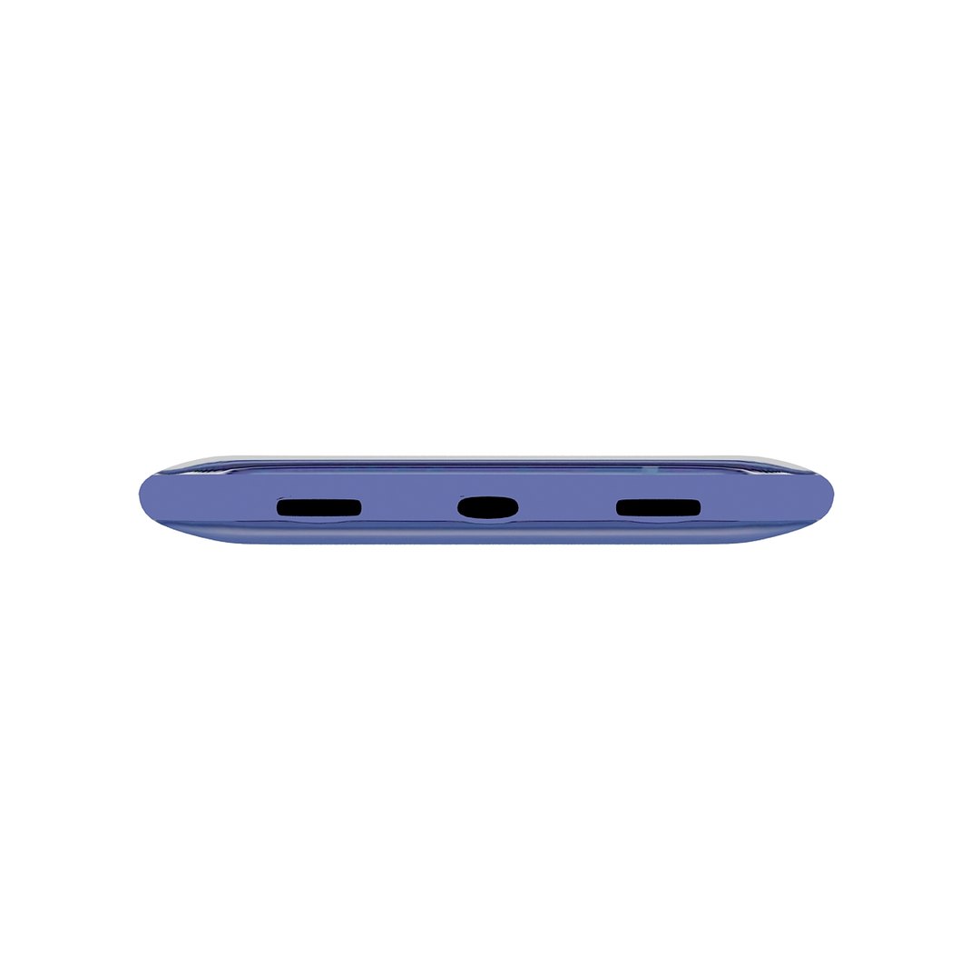 3d model google pixel really blue https://p.turbosquid.com/ts-thumb/LQ/90MbIv/PwBpLYB8/p9/jpg/1482304574/1920x1080/fit_q87/a8b95632f1f8a6ed658a986e0c69710cacbc0a2c/p9.jpg