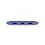 Google Pixel vraiment bleu