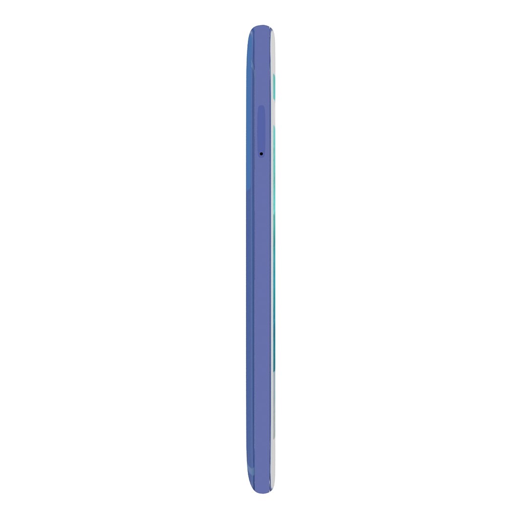 3d model google pixel really blue https://p.turbosquid.com/ts-thumb/LQ/90MbIv/TwUhJ1h1/p7/jpg/1482304574/1920x1080/fit_q87/fef55da97edc9e1c5c0e11ea574e0298a18a381c/p7.jpg