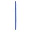 Google Pixel vraiment bleu