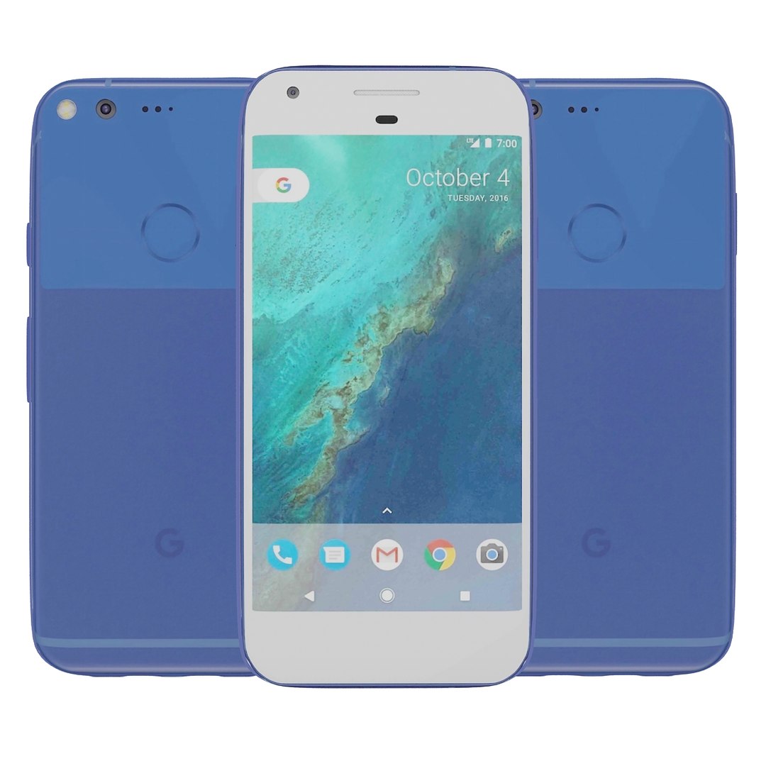 3d model google pixel really blue https://p.turbosquid.com/ts-thumb/LQ/90MbIv/b19Qcc56/p3/jpg/1482304574/1920x1080/fit_q87/28b1bd19f0e248ae9cdccc39f575f305b7db7528/p3.jpg