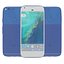Google Pixel vraiment bleu