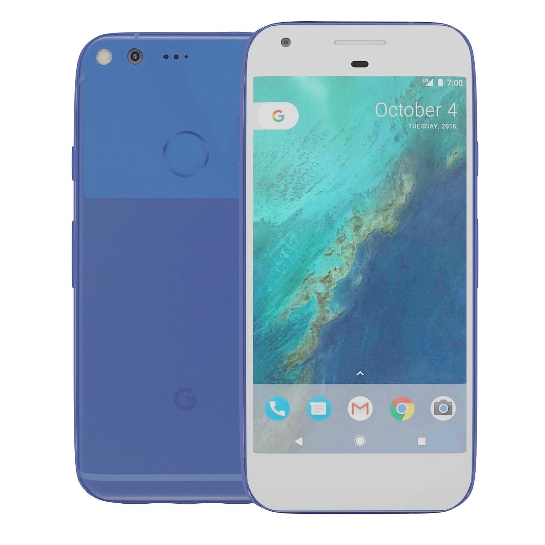 3d model google pixel really blue https://p.turbosquid.com/ts-thumb/LQ/90MbIv/esQe2tmO/p2/jpg/1482304574/1920x1080/fit_q87/8af4f39ca7ccff22a95be50355e1941ccdc9a020/p2.jpg