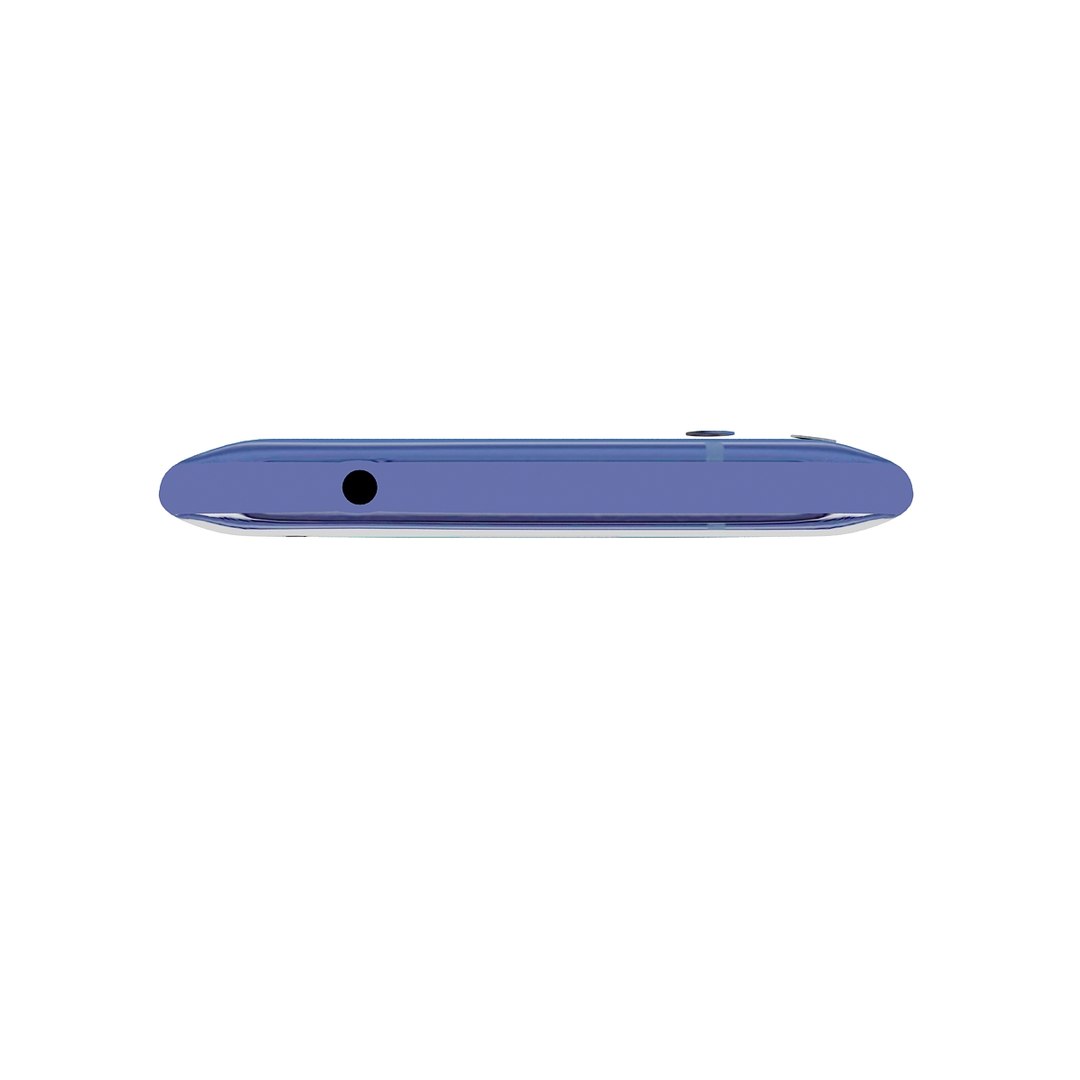 3d model google pixel really blue https://p.turbosquid.com/ts-thumb/LQ/90MbIv/jxtiRHc7/p8/jpg/1482304574/1920x1080/fit_q87/4b90ab4d0f70609c84bd2d73dbc876787fa86605/p8.jpg