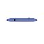 Google Pixel vraiment bleu