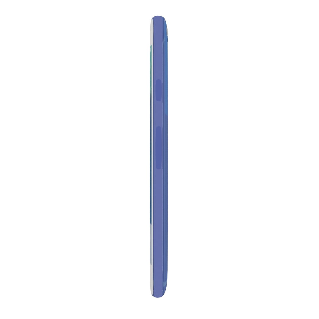 3d model google pixel really blue https://p.turbosquid.com/ts-thumb/LQ/90MbIv/kqymNHhB/p6/jpg/1482304574/1920x1080/fit_q87/9ff60b670c8cda4d432076e520f2a2cd813481a9/p6.jpg