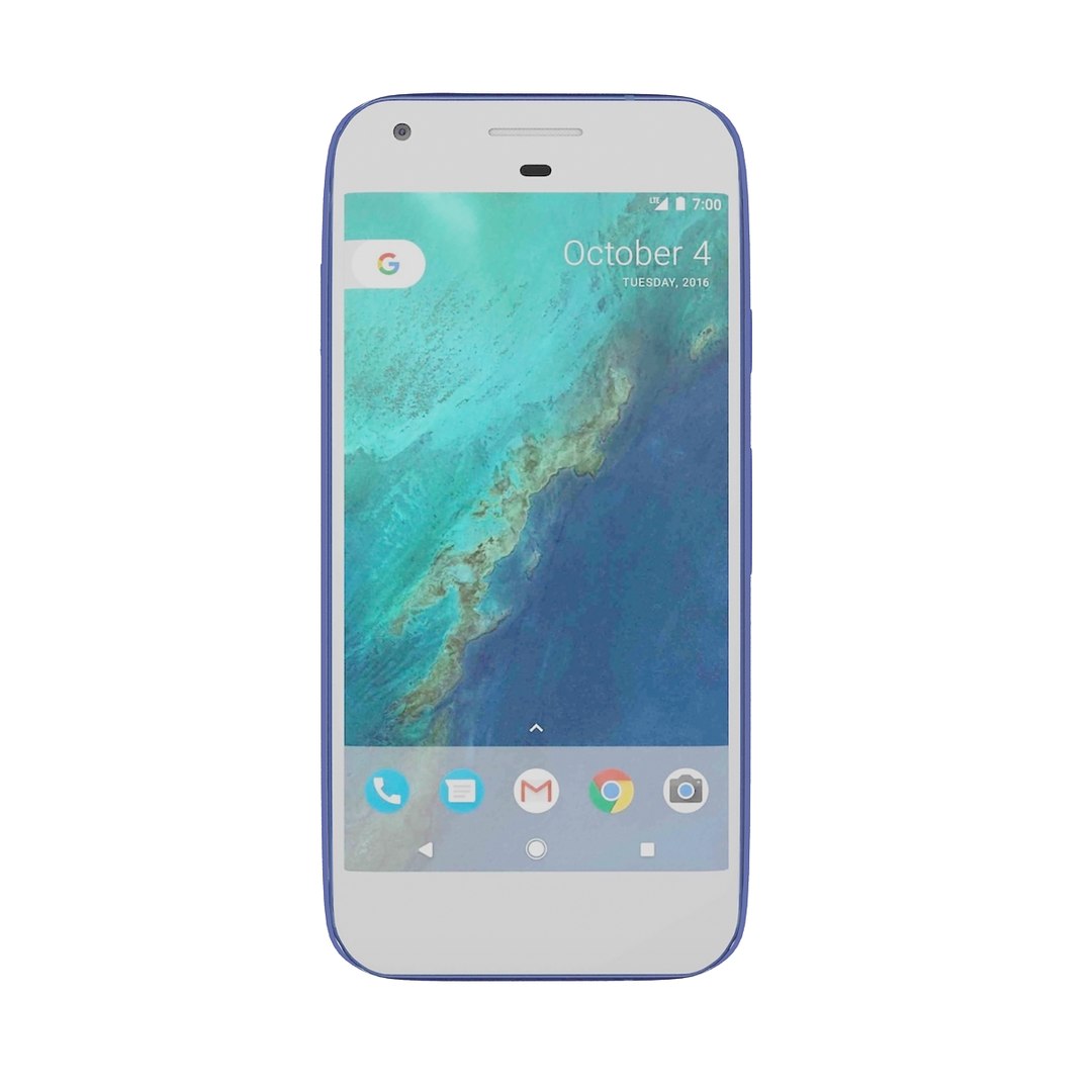 3d model google pixel really blue https://p.turbosquid.com/ts-thumb/LQ/90MbIv/l5Gwug2L/p4/jpg/1482304574/1920x1080/fit_q87/c9000ea8dd4700459d43c76b3281a917bd428e39/p4.jpg