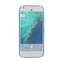 Google Pixel vraiment bleu