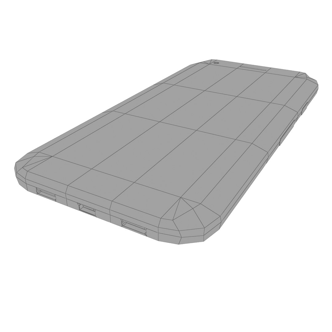 3d model google pixel really blue https://p.turbosquid.com/ts-thumb/LQ/90MbIv/rBrewziw/p10/jpg/1482304629/1920x1080/fit_q87/2e4695392050147e5c6316899cd5d786b83505a6/p10.jpg