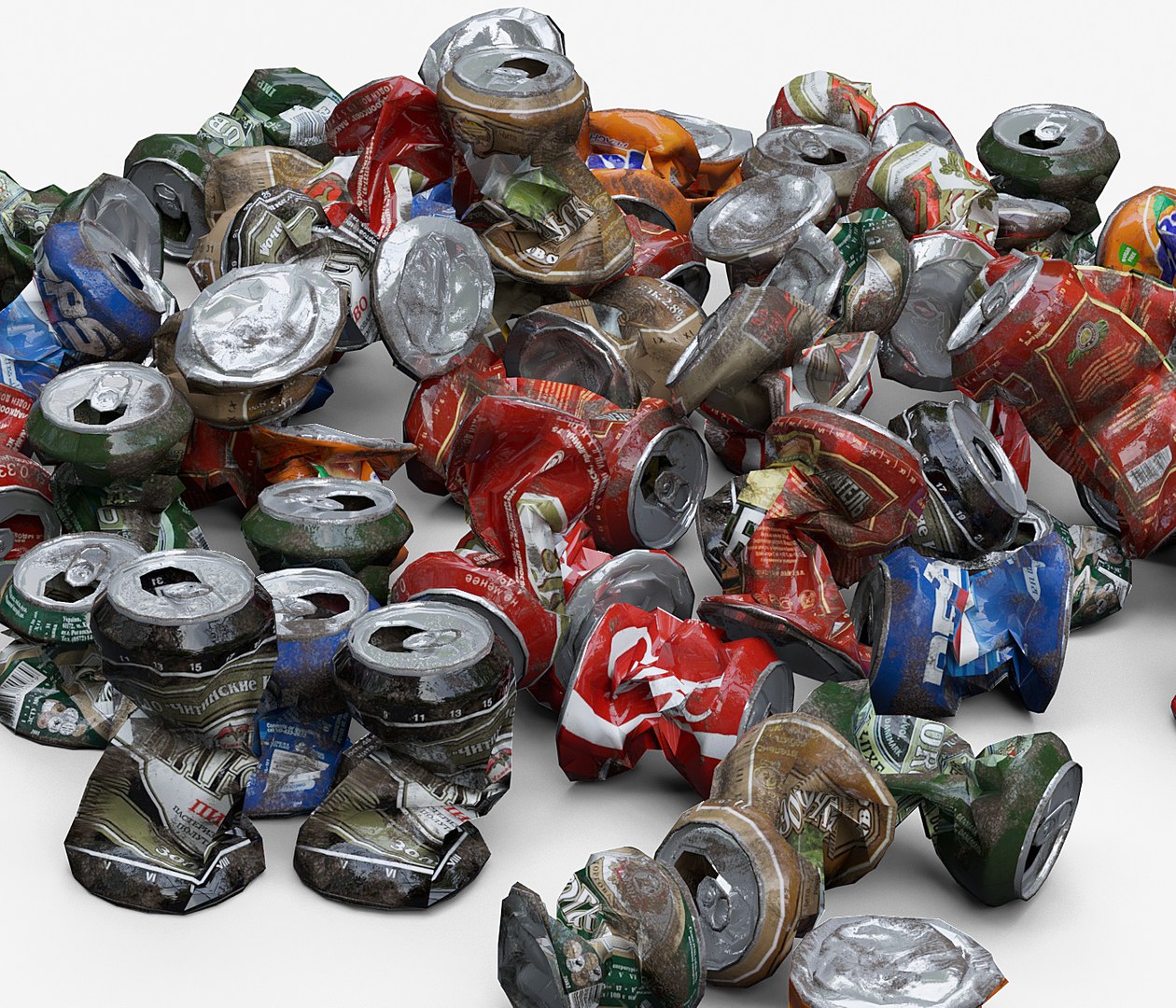 old aluminum cans 3D model https://p.turbosquid.com/ts-thumb/LQ/96jdQP/HIfcI3EO/cans_0007copy/jpg/1576519748/1920x1080/fit_q87/0b9330c877878f875ccb575f88997a1e6c042052/cans_0007copy.jpg