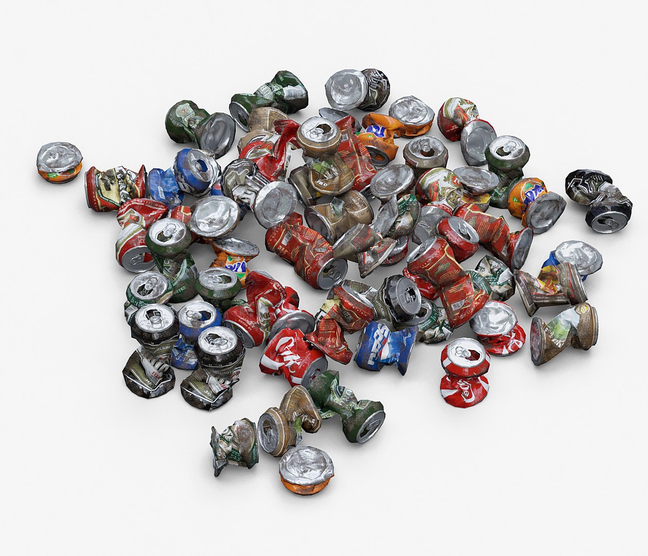 old aluminum cans 3D model https://p.turbosquid.com/ts-thumb/LQ/96jdQP/Kifu9Txb/cans_0002copy/jpg/1576519748/1920x1080/fit_q87/93cca9167e8073e648078c9eb31b25e40abec4d4/cans_0002copy.jpg