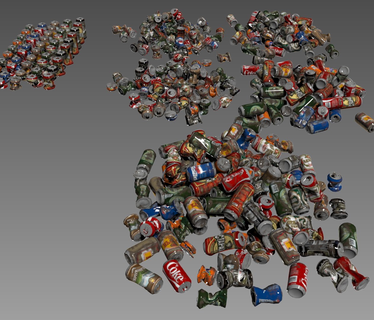 old aluminum cans 3D model https://p.turbosquid.com/ts-thumb/LQ/96jdQP/LKQVbG55/image3/jpg/1576519946/1920x1080/fit_q87/cd4745ce409f4a74dacd919f3abec95dc0cd48eb/image3.jpg